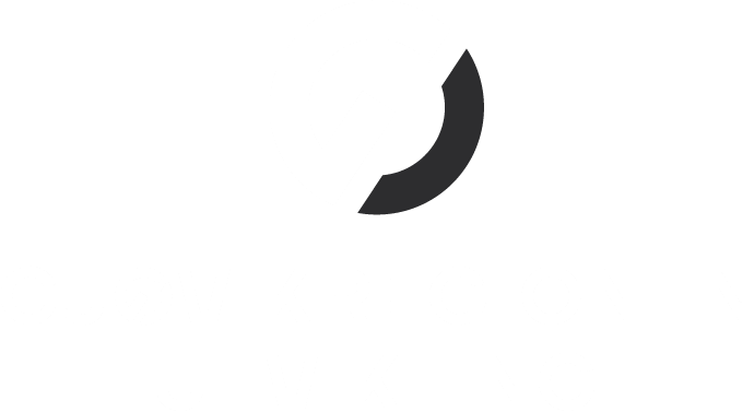 Logo til Gjøvikregionen Utvikling