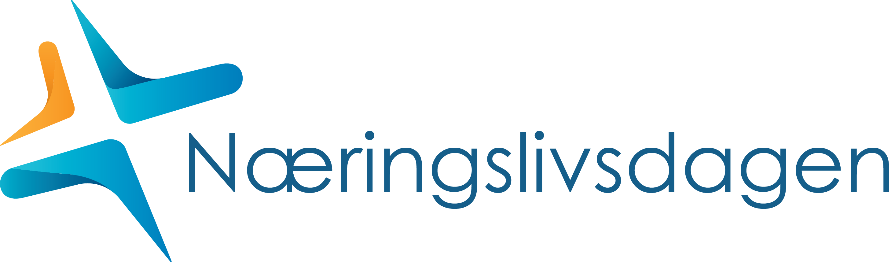 Næringslivsdagen